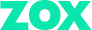 HarianNusa.com