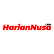 HarianNusa.com