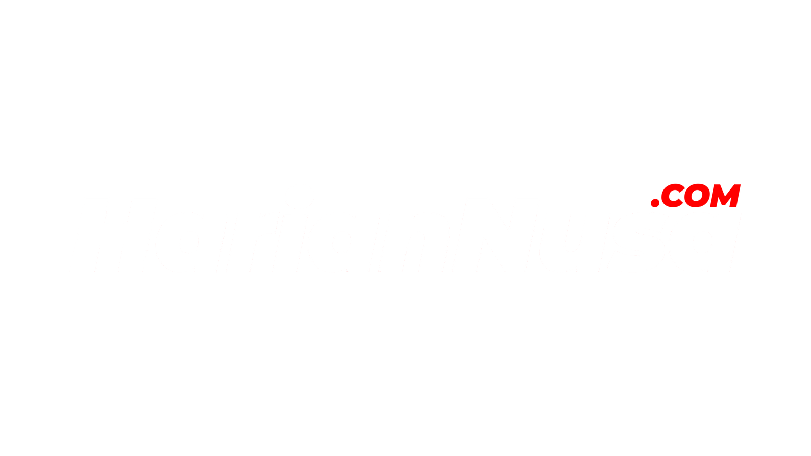 logo hariannusa.com