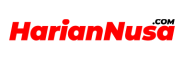 HarianNusa.com