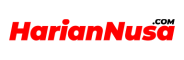 HarianNusa.com