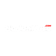 HarianNusa.com