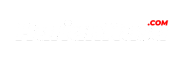 HarianNusa.com