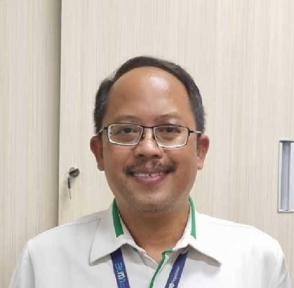 “Gak Perlu Diet, Makan Saja” — Tafsir atas Kesederhanaan dan Makna Hidup