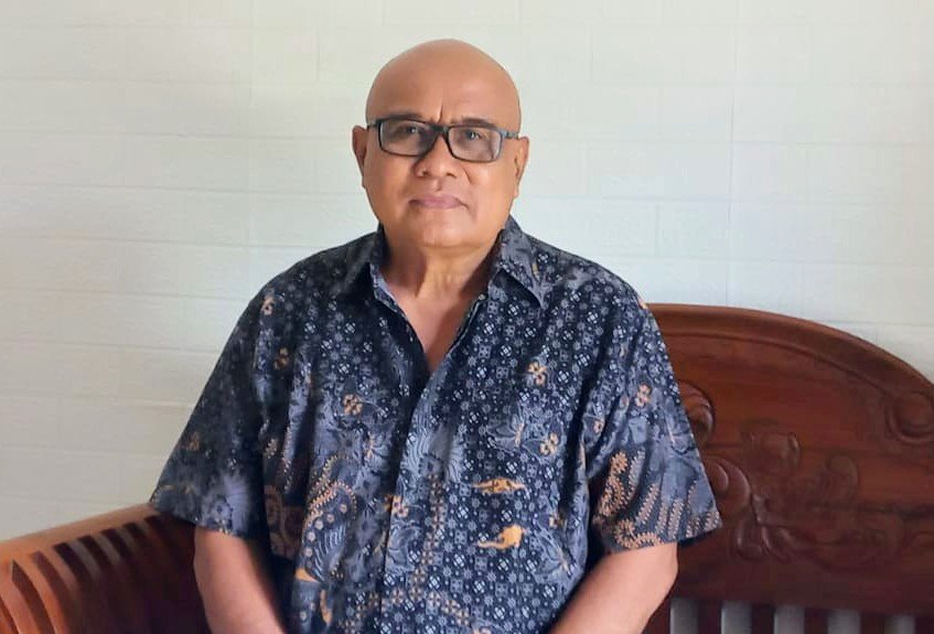 Kuasa Hukum Ipda Aris Soroti Kejanggalan Proses Hukum Kasus Kematian Brigadir Nurhadi