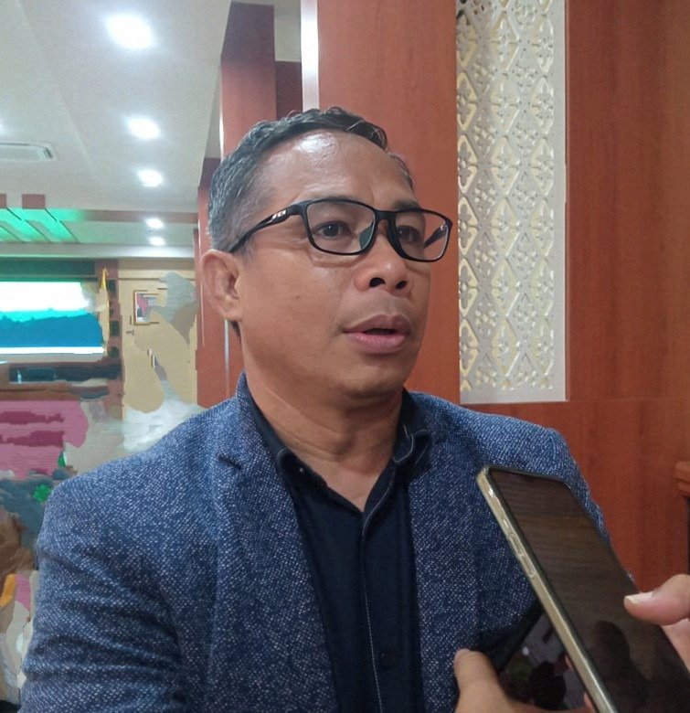 Hutan Sumbawa Kritis, DPRD Desak Pemprov NTB Bertindak dan Pertanyakan Dana Rp 52 Miliar