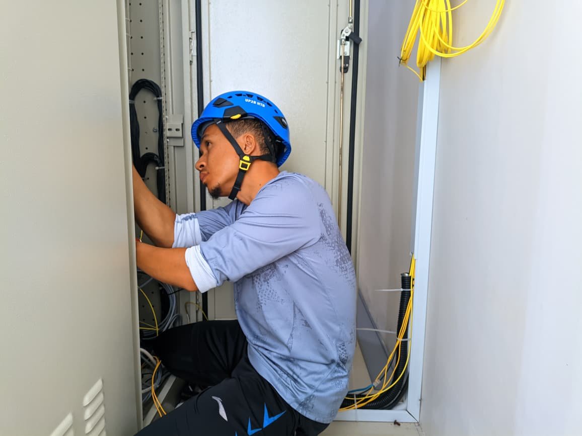 Listrik Ramadan Andal, PLN NTB Intensifkan Pemeliharaan dan Modernisasi Sistem