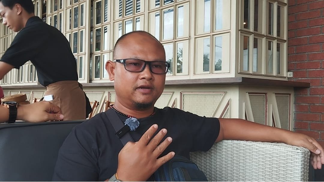 Bule Mengamuk di Musala Gili Trawangan, Pengusaha dan Kadus Soroti Literasi Budaya hingga Legalitas Visa