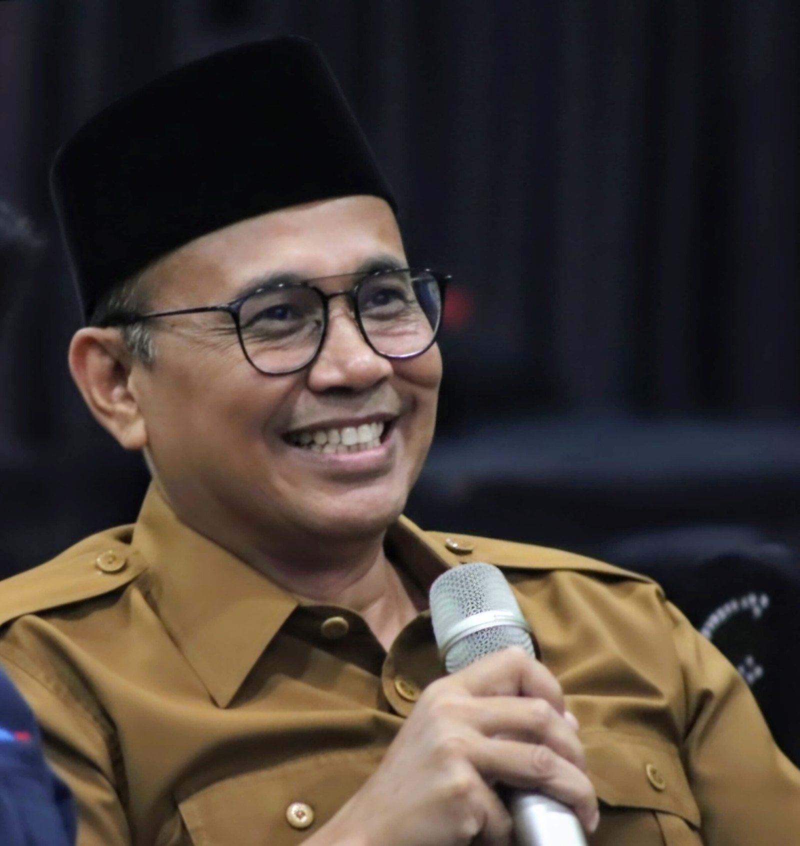 Pemprov NTB Pastikan TPG dan THR Guru Tetap Dibayarkan, Proses Pergeseran Anggaran Sedang Dipercepat