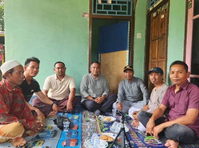 Soal Kasus Norida, Pemprov NTB: Tak Ada Penelantaran