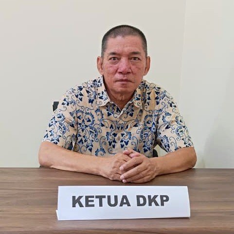 DKP PWI NTB Buka Layanan Pengaduan Dugaan Pelanggaran Kode Etik Jurnalistik, Publik Diminta Aktif Mengawasi Praktik Pers