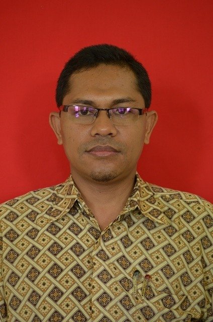 Gugatan Prof Hamsu Kandas, PTUN Nyatakan Keputusan Rektor Unram Sah