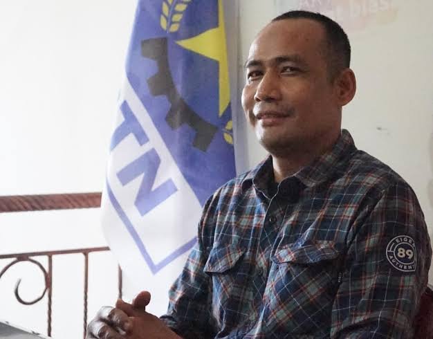 STN Dukung BGN Suspend 362 Dapur MBG, Soroti Standar Higiene dan Kualitas Pangan 