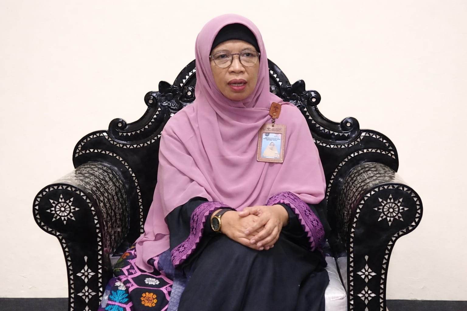 RS Mutiara Sukma Perluas Layanan Kesehatan Perempuan, Anak dan Kebugaran