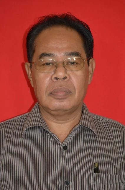 Guru Besar Hukum Unram: Unsur Pidana 15 Anggota DPRD NTB Belum Terbukti, Pengembalian Dana Dinilai Cerminkan Itikad Baik