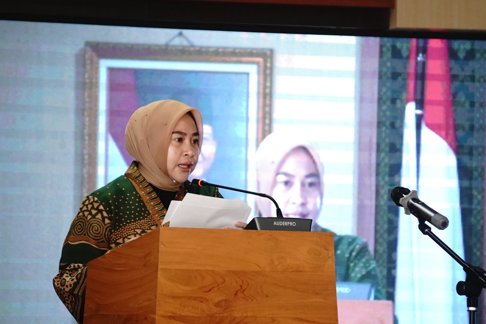 Komisi II Soroti Kualitas Pariwisata NTB dalam LKPJ Gubernur 2025