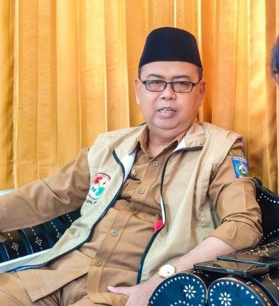 Pemprov NTB Melalui Bank NTB Syariah Siapkan KUR PMI Rp10 Miliar, Pembiayaan Terintegrasi Tanpa Uang Tunai