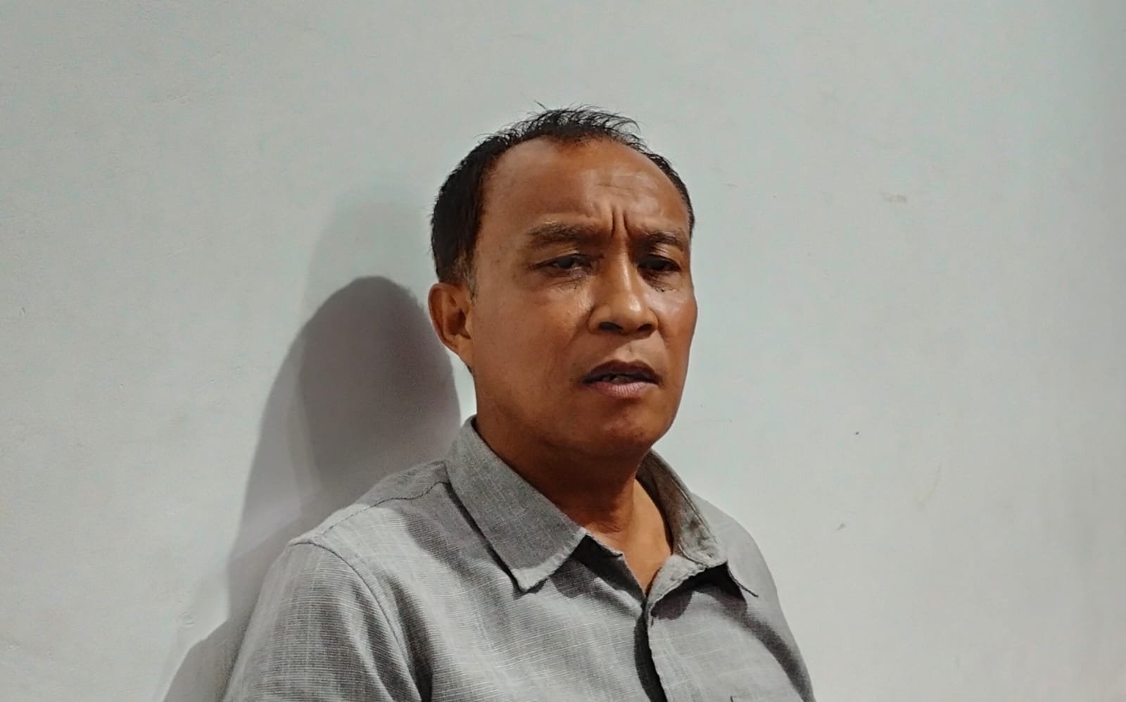 DPRD NTB Dorong Edukasi Digital Sejak Dini, Cegah Dampak Negatif Media Sosial