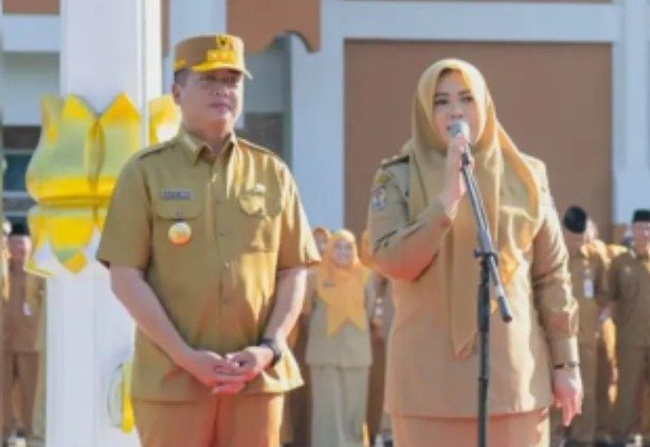 Pemprov NTB Benahi Pendidikan, Fokus Pemerataan SMK hingga Kesesuaian Dunia Kerja