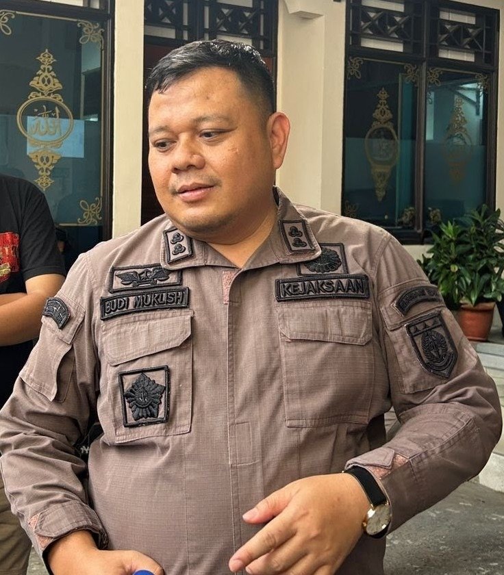 JPU Tetap Yakin Radit Pelaku Tunggal Kasus Kematian di Nipah