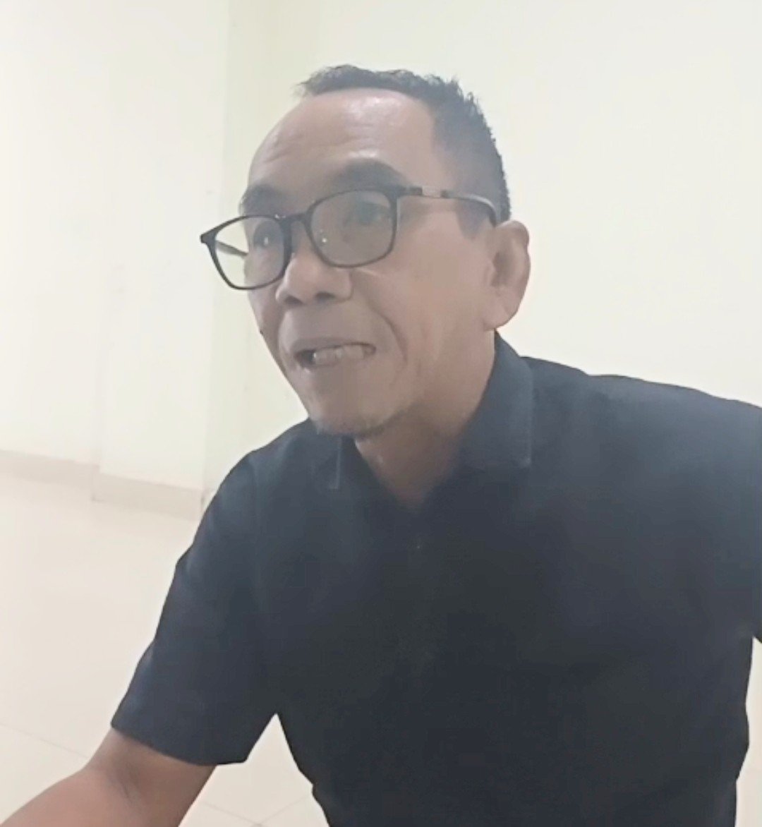Lewati Deadline 30 Mei 2026, DPRD NTB Segera Panggil PUPR dan Kontraktor Proyek Jalan Lenangguar–Lunyuk