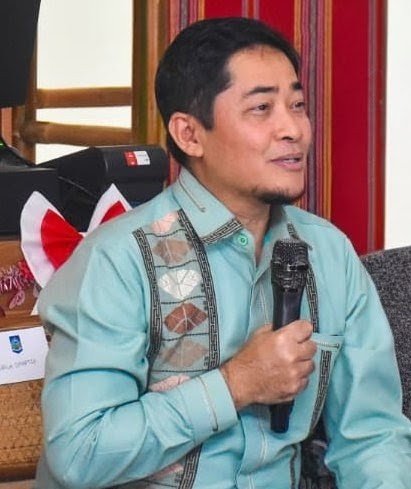 Realisasi Investasi NTB Capai Rp33,73 Triliun, Tembus 51 Persen Target Tahunan di Semester I 2026