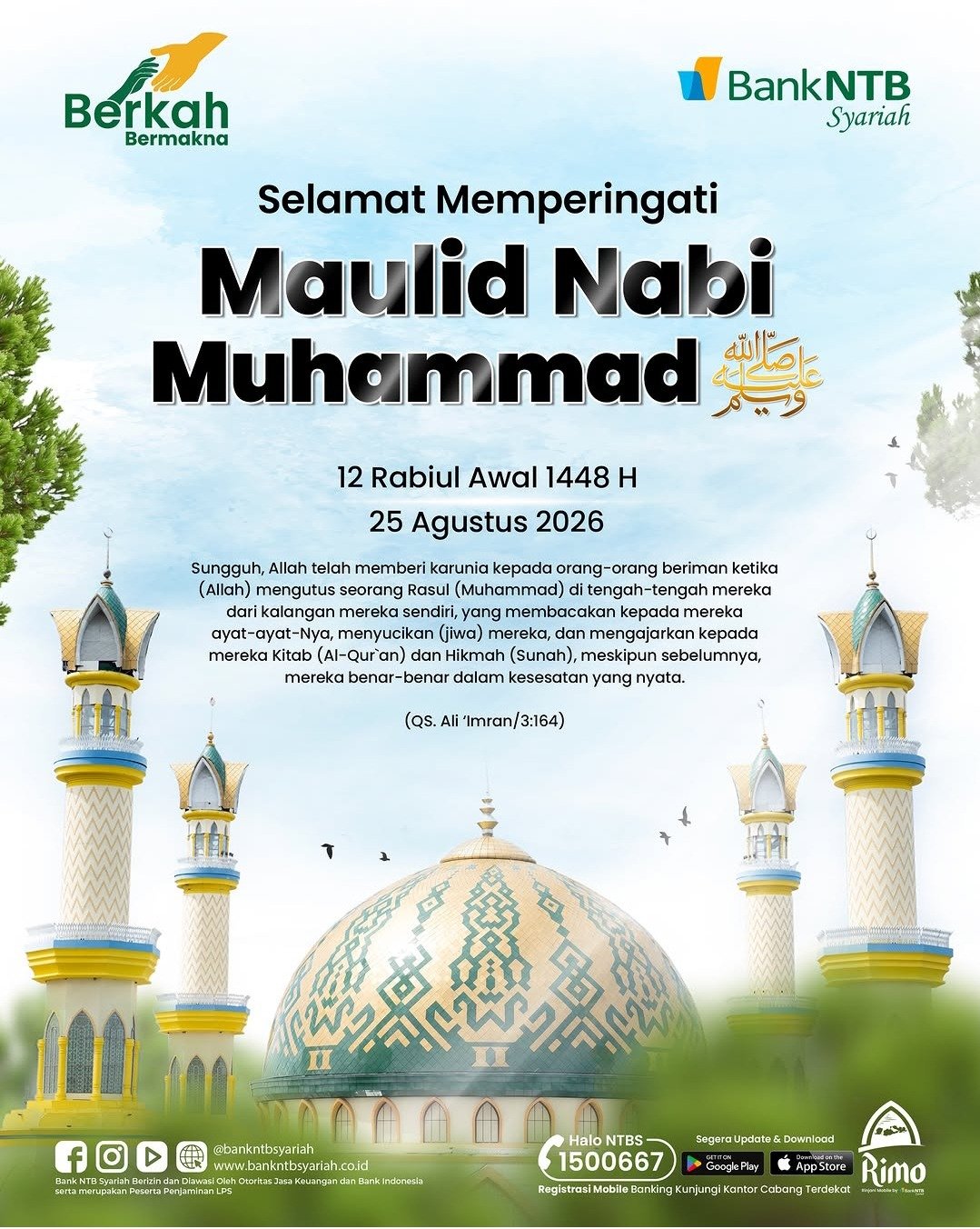 spot_img