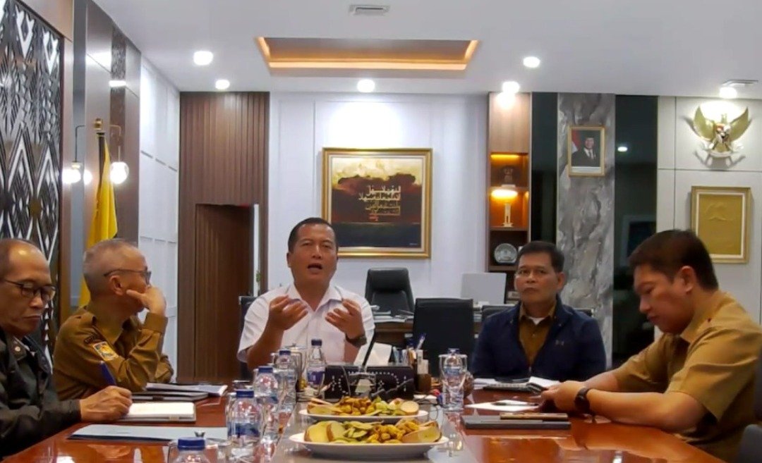 Pemprov NTB Minta Maskapai Tambah Penerbangan Jelang MotoGP Mandalika 2026